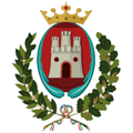 logo ente